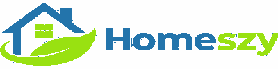 homeszy